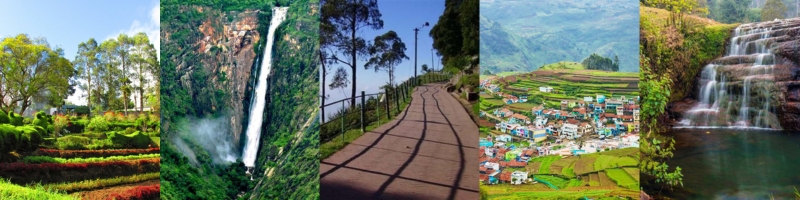 kodaikanal6