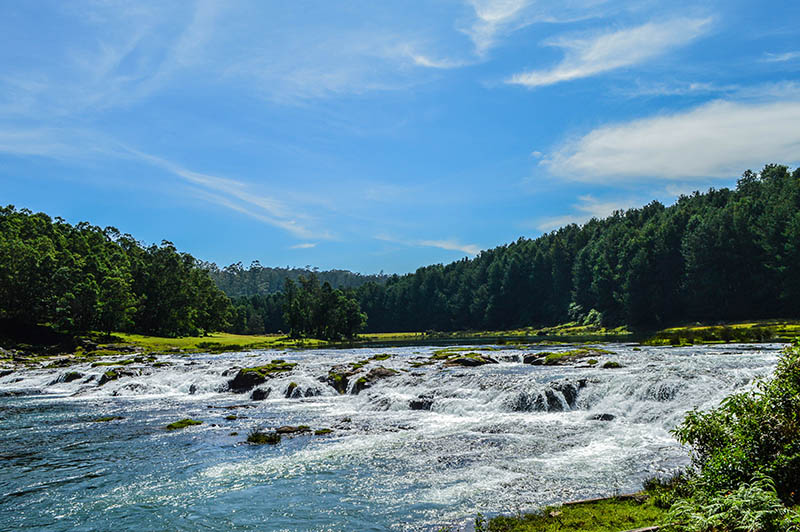 ooty-pykara